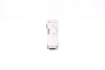 Accu | 36v | 15,5Ah / 558Wh | 998-4006-00 | gestest, Verzenden, Nieuw