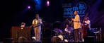 North Sea Jazz Festival Tickets | Ahoy Rotterdam
