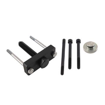 Demontage Set krukas geschikt voor Jaguar XK 3.2 3.5 4.2..., Verzenden, Nieuw, Jaguar