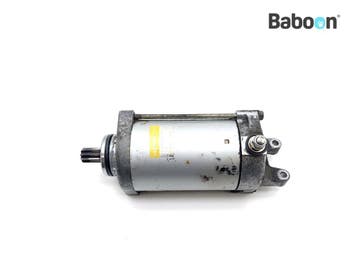 Startmotor KTM 950 Adventure (60040001000), Motoren, Verzenden, Gebruikt