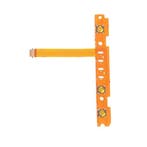 SL / SR-knop Flex-kabel voor Nintendo Switch Joy-Con (Links), Verzenden, Nieuw