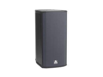 Amate Audio Xcellence Touring – XT2 | Zakelijk Leasen, Nieuw, 1000 watt of meer, P.A.