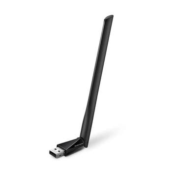 Mercusys MU6H netwerkkaart WLAN 650 Mbit/s (6957939003586), Zakelijke goederen, Kantoor en Winkelinrichting | Computer en IT, Verzenden