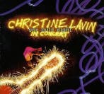 cd - Christine Lavin - One Wild Night, Verzenden, Zo goed als nieuw