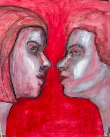 Oliver Plehn - The Kiss XL