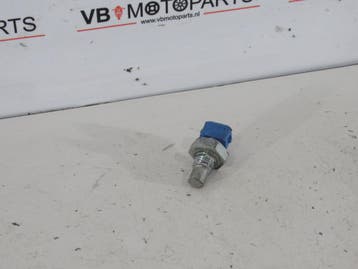 MV Agusta 800 Brutale RR Minimum sensor, Ophalen of Verzenden, Nieuw