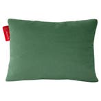 2dekans | AURONIC Warmtekussen Classic – 45×60 cm –, Ophalen of Verzenden, Zo goed als nieuw