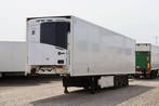 Veiling: Reefer Oplegger Krone 2017, Overige kleuren, Overige brandstoffen, Aanhangers en Opleggers, BTW verrekenbaar