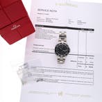 Omega Seamaster Pre-Bond 36mm Automatic 368.1062; Vinta..., Sieraden, Tassen en Uiterlijk, Horloges | Heren, Ophalen of Verzenden