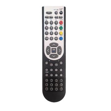 Salora Universele Afstandsbediening RC1900 – Slimtron Hit-V3, Diversen, Ophalen of Verzenden, Nieuw