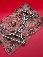 Alfa Romeo Giulia GTV Bertone grill stuk, Verzenden, Nieuw, Oldtimer onderdelen