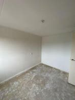 Te huur: Appartement Arthur van Schendellaan in Uithoorn, Noord-Holland, Uithoorn, Appartement