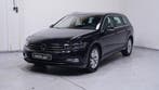Zakelijke Lease |  Volkswagen Passat Variant 1.5 TSI Busines, Automaat, Stof, Gebruikt, Euro 6
