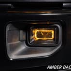 Diode Dynamics Elite Foglamp Type F2 - White (Pair), Ophalen of Verzenden, Nieuw