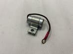 Ducati CONDENSER - 061946283 Classic, Motoren, Verzenden, Nieuw