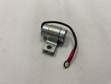 Ducati CONDENSER - 061946283 Classic, Verzenden, Nieuw