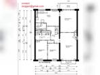 Gezinsvriendelijke appartement in Amsterdam Oost, Amsterdam