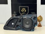 Audi E-Tron luidspreker links voor bj.2022 art.43040751604, Auto diversen, Autospeakers, Gebruikt