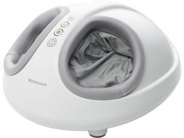 Medisana FM 888 - Voetmassage - Shiatsu en compressiemassage, Verzenden, Zo goed als nieuw