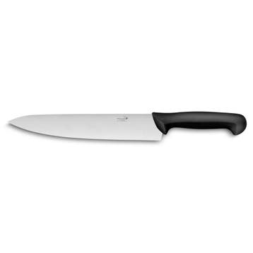 Déglon Koksmes 25 cm – Ergonomisch en Duurzaam – Voor P, Ophalen of Verzenden, Nieuw, Overige materialen