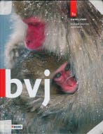 Biologie voor jou Havo/VWO, Ophalen of Verzenden, Gelezen, HBO