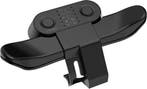 PS4 Dualshock 4 - Back Button Attachment - Third Party PS4, Ophalen of Verzenden, Zo goed als nieuw, PlayStation 4