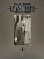 De Avonden 3, Boeken, Ophalen of Verzenden, Nieuw