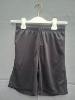 H&M Move sportshort maat 146/152, Kinderen en Baby's, Kinderkleding | Maat 146, Zo goed als nieuw, H&M, Jongen, Sport- of Zwemkleding