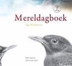 Mereldagboek, Boeken, Ophalen of Verzenden, Nieuw