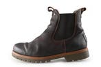 Panama Jack Chelsea boots in maat 47 Bruin, Bruin, Verzenden, Boots, Gedragen