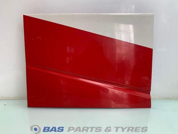 Gereedschapsluik Volvo 82150941, Auto-onderdelen, Ophalen, Gebruikt, Volvo, Overige Auto-onderdelen