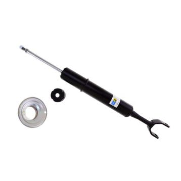 Bilstein B4 2001 Volkswagen Passat GLS Front Shock Absorber, Ophalen of Verzenden, Nieuw