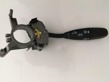Mercedes W906 Stuurkolom schakelaar VW Crafter knipperlicht, Ophalen of Verzenden, Nieuw, Volkswagen