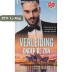 Verleiding onder de zon 8710858909708, Verzenden, Gelezen, Anna Cleary/Robyn Grady/Anne Oliver