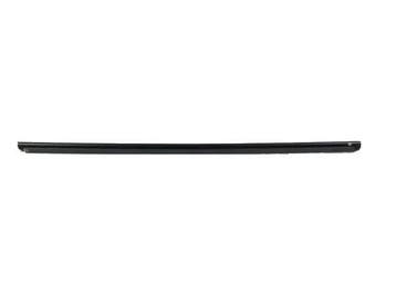 Front Door Belt Inner Weatherstrip, LH RAM 1500 19+, Auto-onderdelen, Ophalen of Verzenden, Nieuw