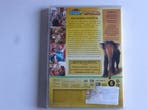 ZOOP in India (DVD), Ophalen of Verzenden, Zo goed als nieuw