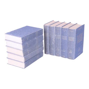 Bénézit - Dictionnaire des Peintres, Sculpteurs, Dessinateur, Boeken, Verzenden, Zo goed als nieuw