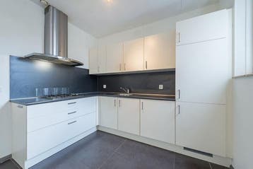 Te huur: Huis Pater Decaestraat in Landgraaf, Landgraaf, Limburg