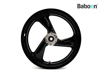 Voorwiel Ducati 888, Motoren, Verzenden, Gebruikt