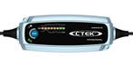 CTEK Lithium XS, Ophalen of Verzenden, Nieuw