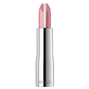 Artdeco  Hydra Care Lipstick  20 Rose Oasis, Verzenden, Nieuw