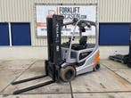 STILL RX60-30 Elektrische Heftruck, 3000KG, 2019, 3041u, 3000 tot 4000 kg, Elektrisch, Heftruck, STILL