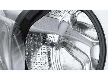 Bosch -  Wasmachine Voorlader 10 Kg 1400 Rpm 70 Db, Verzenden, Nieuw, 10 kg of meer, Minder dan 85 cm
