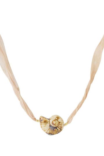 Goudlief Polyester hanger kettingen turtle casual vakanti..., Sieraden, Tassen en Uiterlijk, Kettingen, Verzenden, Nieuw, Overige kleuren