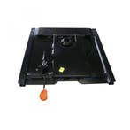 Fasp Swivel Origineel Fiat Ducato X230-X244 1994-2006, Nieuw
