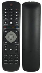 Alternatieve Philips 9965 900 20569 afstandsbediening, Audio, Tv en Foto, Verzenden, Nieuw