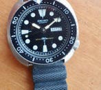 Seiko - 6309-7040 - Zonder minimumprijs - 6309-7040 - Heren