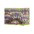 Pokémon - 60 Booster pack - Nihil ZeroJapanese Pokémon - EX, Nieuw