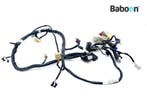Kabelboom Honda CBR 1100 XX Blackbird 1996-1998 (CBR1100XX, Verzenden, Gebruikt
