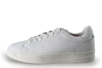 Mexx Sneakers in maat 42 Wit, Mexx, Verzenden, Wit, Sneakers of Gympen
